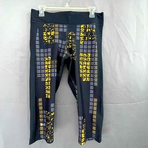Under Armour Leggings